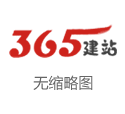贵金属回收品牌行业网站 新游让你被性感女巨东谈主踩！裸足+丝袜戳中谁的爱好了?